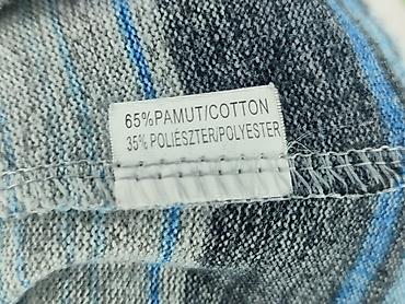 edc denim: Wam Denim, Bluzka damska, rozmiar L — 5
