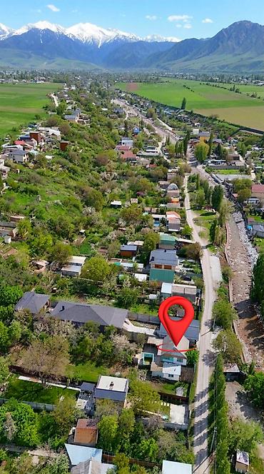 Продажа дач: 🏡 ДАЧА В БЕШ-КЮНГЕЙ — У РЕКИ! 🌿 Топовая локация: всего 100 м от Royal — 11