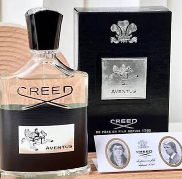 protein ocn creatine: 🔥Creed Aventus premium klass oz qablasmasinda qaliciliqi 10.12 saat — 1