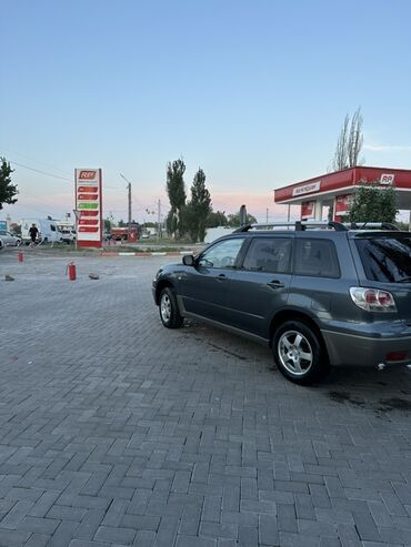 митсубиси делика цена: Mitsubishi Outlander – это надежный и практичный автомобиль, идеально