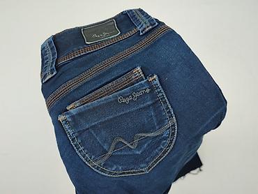 giorgio jeans: Pepe Jeans, Jeansy damskie, rozmiar S — 6