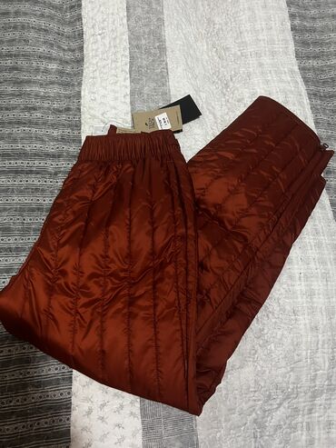 Pantalone: S (EU 36) — 6