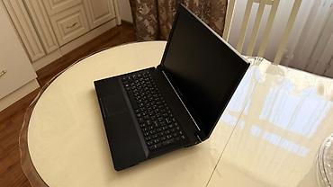 windows surface: Для лёгких задач, Б/у, Intel Pentium — 4