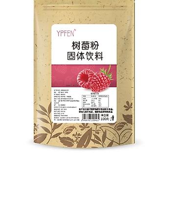 Другие продукты питания: Закваска для йогурта Йогуртница Наполнители для Йогурта все в теме — 6