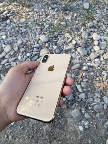 оперативная память 16 гб ddr4: IPhone Xs, Алтын