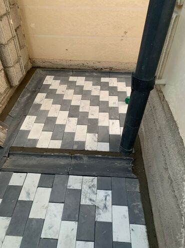 Бордюры: Бордюр, Гарантия, Бесплатный выезд, Бесплатная доставка at lalafo.kg — 9 Бордюры: Бордюр, Гарантия, Бесплатный выезд, Бесплатная доставка — 9