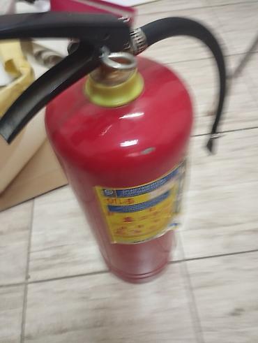 Принтеры: Распродажа офисного оборудования. Компьютеры, Автосимулятор — 6