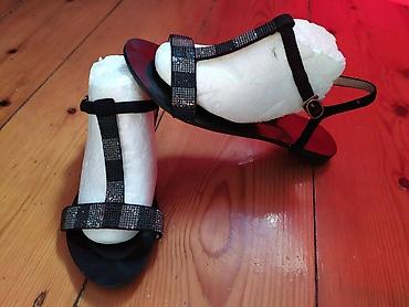 Кофты, свитеры: Кофта, M — 9