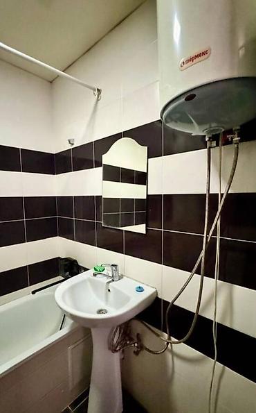 2 room flats: 1 комната, Агентство недвижимости, Без животных, от 1 года, С мебелью полностью — 4