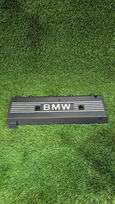 панель бмв: Щиток Л для BMW 1 702 —-857 В отличном состоянии, очень большой
