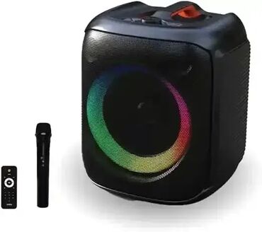 niskomontazni protocni bojler za kuhinju: Brand: Intex |x|x Model: Bluetooth Zvučnik Intex T1803 BT/