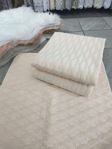 Prekrivači za nameštaj: Za ugaonu garnituru na lalafo.rs — 22 Prekrivači za nameštaj: Za ugaonu garnituru — 22