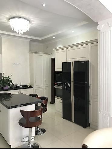 Долгосрочная аренда домов: 590 м², 9 комнат at lalafo.kg — 1 Долгосрочная аренда домов: 590 м², 9 комнат — 1