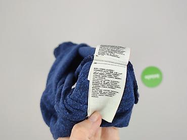tom tailor bluza: Superdry, T-shirt damski, rozmiar M — 4