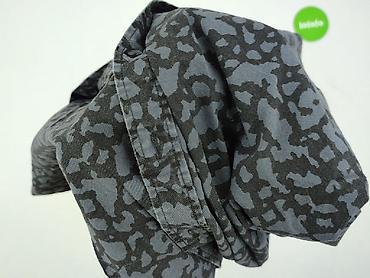 killtec ca51390 jacket: Makia, Koszulа dla mężczyzn, rozmiar M — 5