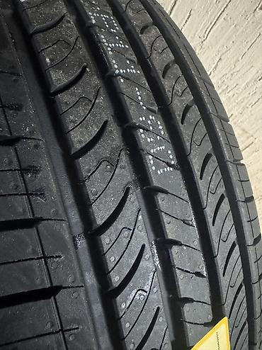 westlake: Шины 225 / 65 / R 17, Лето, Новый, Комплект, Легковые, Китай, WestLake — 1