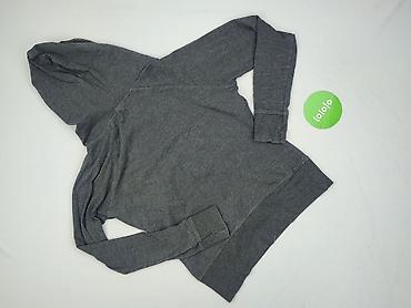 trapstar bluzy: Bluza z kapturem damska, rozmiar M — 3