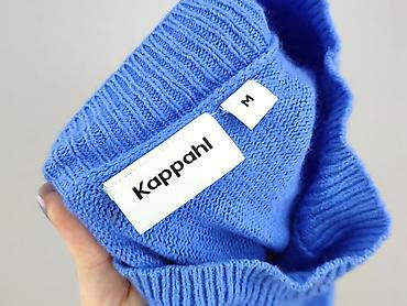 sweter kappahl: KappAhl, Sweter damski, rozmiar M — 4