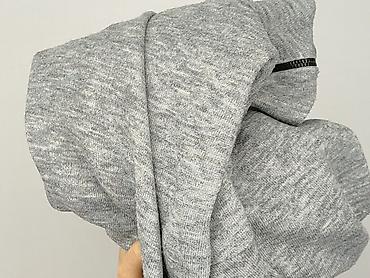 parka amisu: Makalu, Sukienka damska, rozmiar 4XL — 6