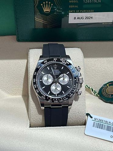 Классические часы: 🇨🇭200$Друзья! В наличии самые🔝модели часов! 🏆 Большой выбор для любого — 5