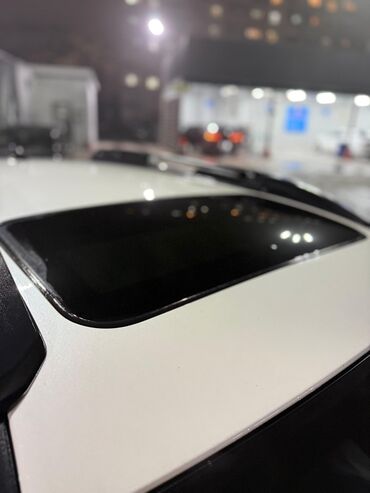 Subaru: Subaru Outback: 2018 г., 2.5 л, Вариатор, Бензин, Универсал — 5