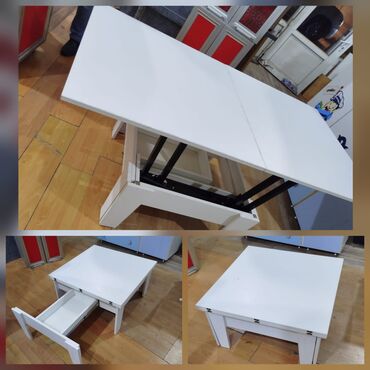 Divan və kreslo dəstləri: İşlənmiş, Transformer lalafo.az -da Divan və kreslo dəstləri: İşlənmiş, Transformer