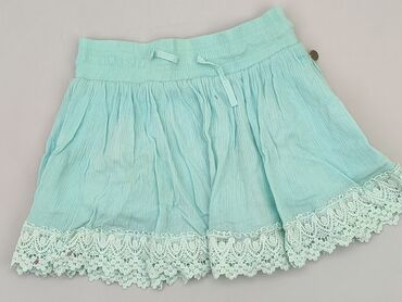 Skirts: Skirt, Coccodrillo, 7 years, 116-122 cm, condition - Good