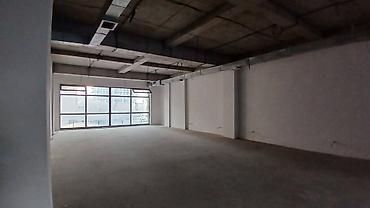 Продажа помещений свободного назначения: Продается коммерческое помещение ул. Сагынбая Манасчы / Тоголок Молдо — 7