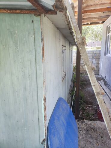 Bağ evlərinin satışı: İstisu, 38 kv. m, 2 otaqlı -da lalafo.az — 12 Bağ evlərinin satışı: İstisu, 38 kv. m, 2 otaqlı — 12