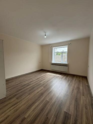 rent flat: 1 комната, Шлагбаум Агентство недвижимости, Парам без детей, от 1 месяца, от 3 месяцев, от 6 месяцев, С мебелью частично — 2