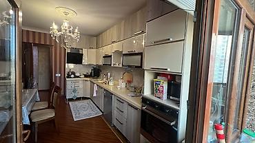 Mətbəx mebeli satılır 450₼. (Üçmərtəbəli). Üzəri tökmə mərmərdir. Ölçü lalafo.az -da Mətbəx mebeli satılır 450₼. (Üçmərtəbəli). Üzəri tökmə mərmərdir. Ölçü