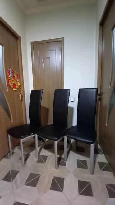 приглашаем швейные цеха к сотрудничеству: Продам