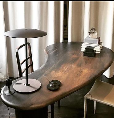 Мебель на заказ: Мебель на заказ, Спальня, Тумба, Шкаф, Столешница — 22