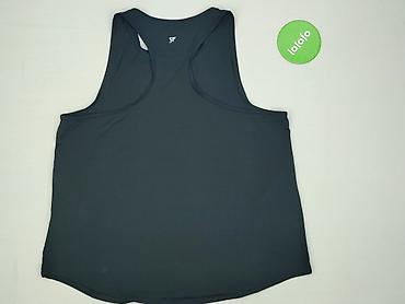 tank top primark: Primark, Top damski, rozmiar L — 3