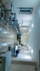 Digər istehsal avadanlığı: Tikiş sexsi avadanlıqları - Sənaye tikiş maşınları: JACK brendi — 28