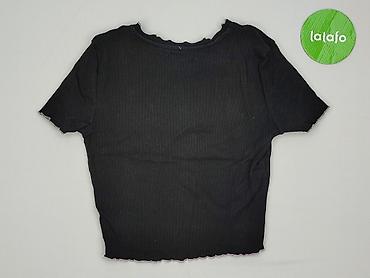 subdued dresy: House, T-shirt damski, rozmiar L — 6