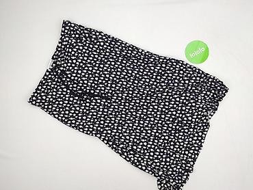 spódnice h: Uniqlo, Spódnica damska, rozmiar M — 2