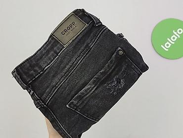 croppa: Cropp, Szorty damskie, rozmiar S — 5
