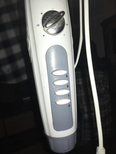 Ventilatori: Ventilator ispravan KENO na lalafo.rs - slika 2 Ventilator ispravan KENO - Trstenik - slika 2