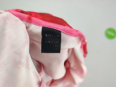 julipa: Shein, Sukienka damska, rozmiar S — 4