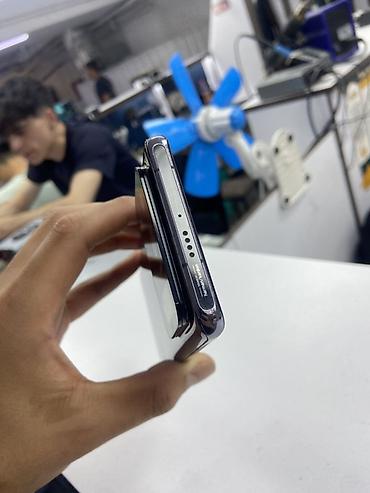 сколько стоит ми 10 ультра: Xiaomi, Mi 11 Ultra, Б/у, 256 ГБ, цвет - Черный — 4