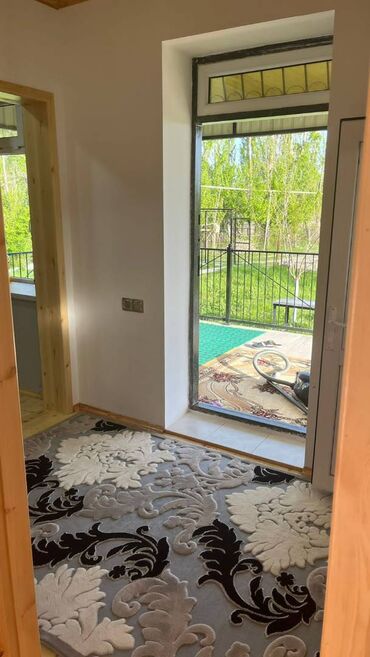 Günlük kirayə mənzillər: 2 otaqlı — 6