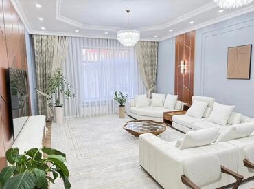 дома в аренду на иссык куле: Үй, 260 кв. м, 4 бөлмө, Кыймылсыз мүлк агенттиги, Дизайнердик оңдоо