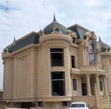 Dam işləri: Dam ustasi -da lalafo.az — 13 Dam işləri: Dam ustasi — 13