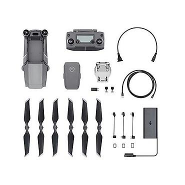 iphone xr бу: Ош. Дрон Mavic 2 Zoom в отличном состоянии. Нет царапин, сколов и — 6