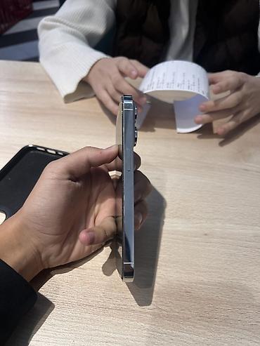 замена дисплея iphone xs: IPhone 14 Pro, Б/у, 256 ГБ, Белый, Коробка, 79 % — 2