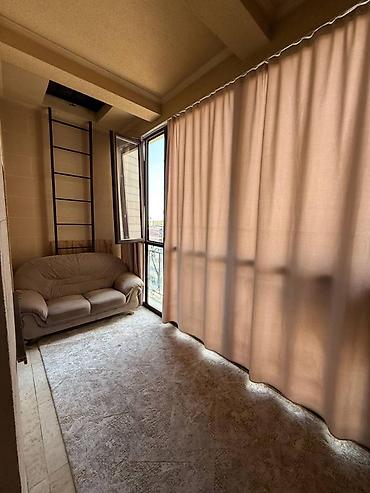 Продажа квартир: 4 комнаты, 123 м², Элитка, 7 этаж, Евроремонт — 6