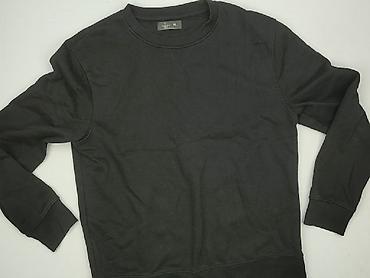 icepeak: Primark, Bluza dla mężczyzn, rozmiar XL — 1