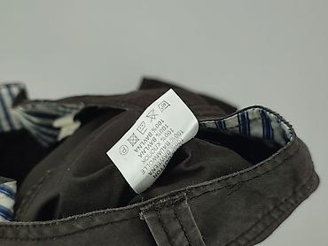 edc denim: Urban Classics, Spodnie cargo damskie, rozmiar M — 5