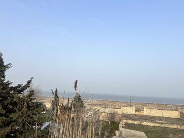 Bağ evlərinin satışı: Bakı, Qobustan qəs., 900 kv. m, 6 otaqlı, Hovuzsuz, Kanalizasiya, Qaz, Su — 7